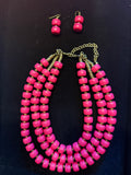 Premier Designs -Set