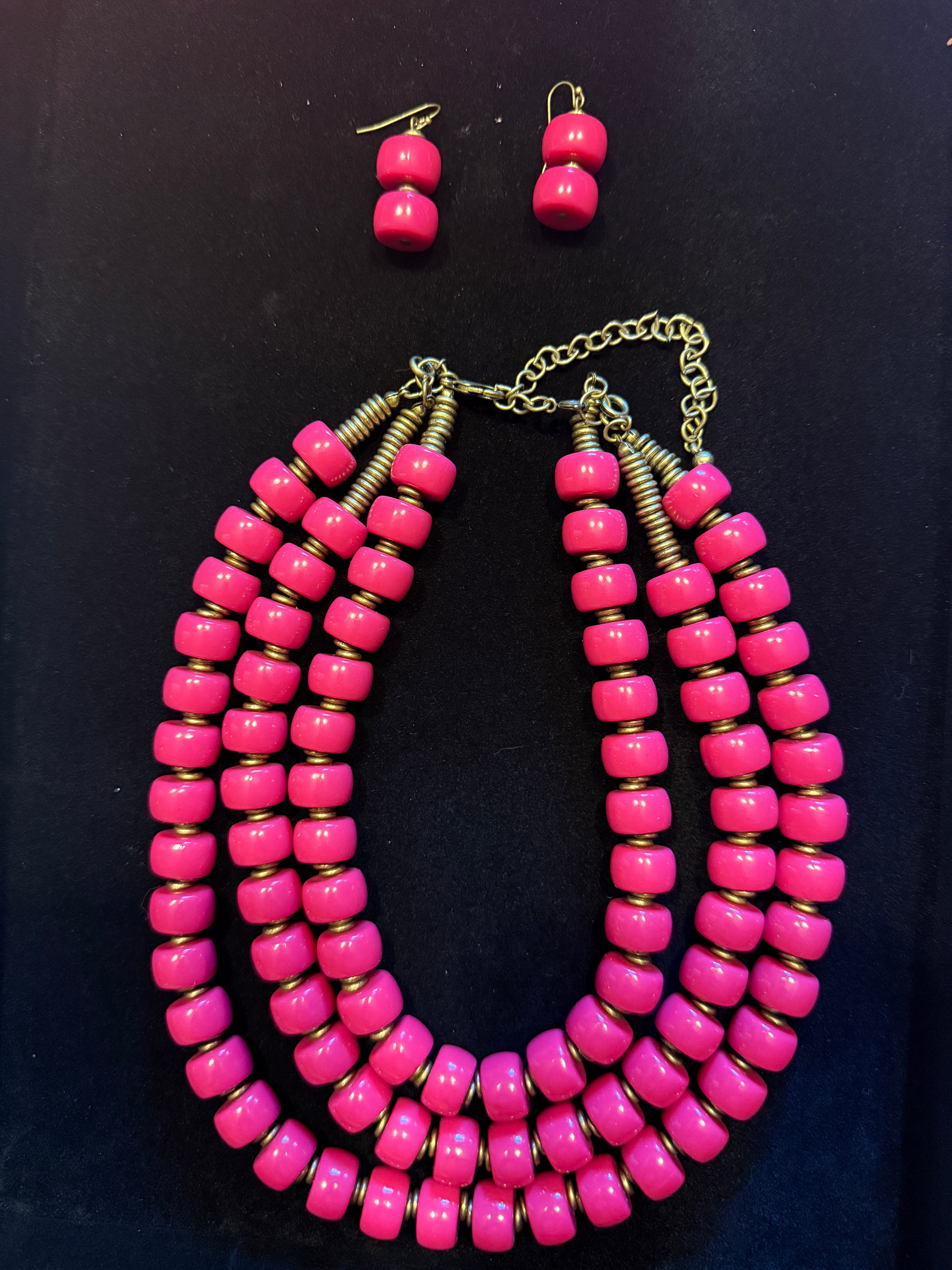 Premier Designs -Set
